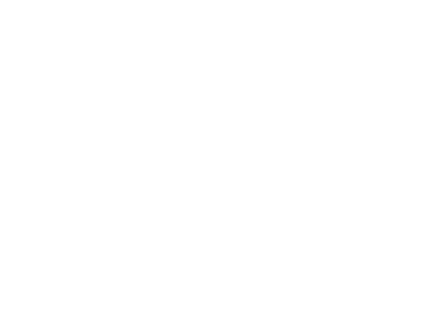 CommzGate Alert12
