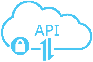 Cloud API