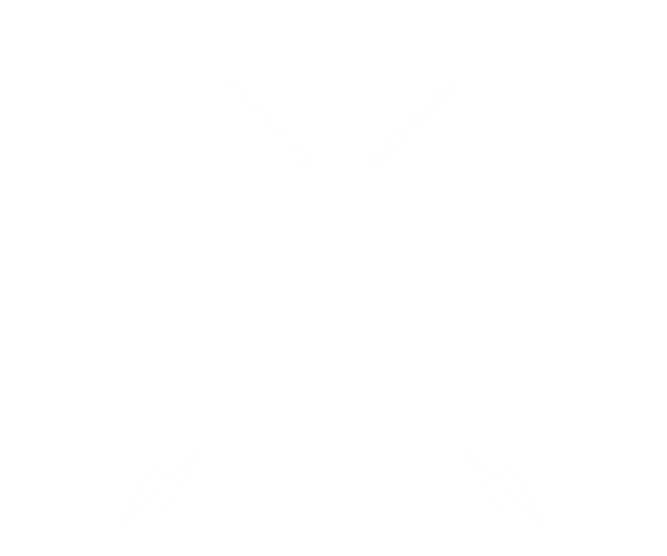 CommzGate Cloud SMS Gateway