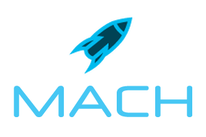 CommzGate MACH technology