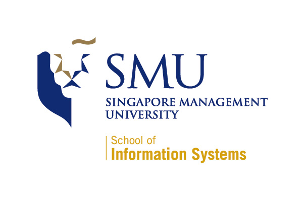 SMU - School of Information Systems