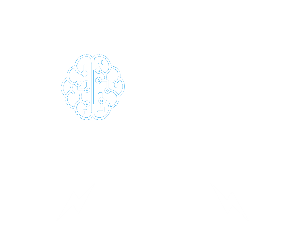 CommzGate